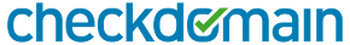 www.checkdomain.de/?utm_source=checkdomain&utm_medium=standby&utm_campaign=www.rics-stuttgart.com